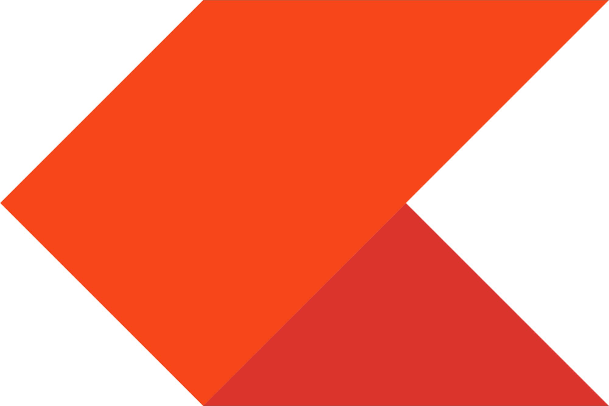 Kite Logo