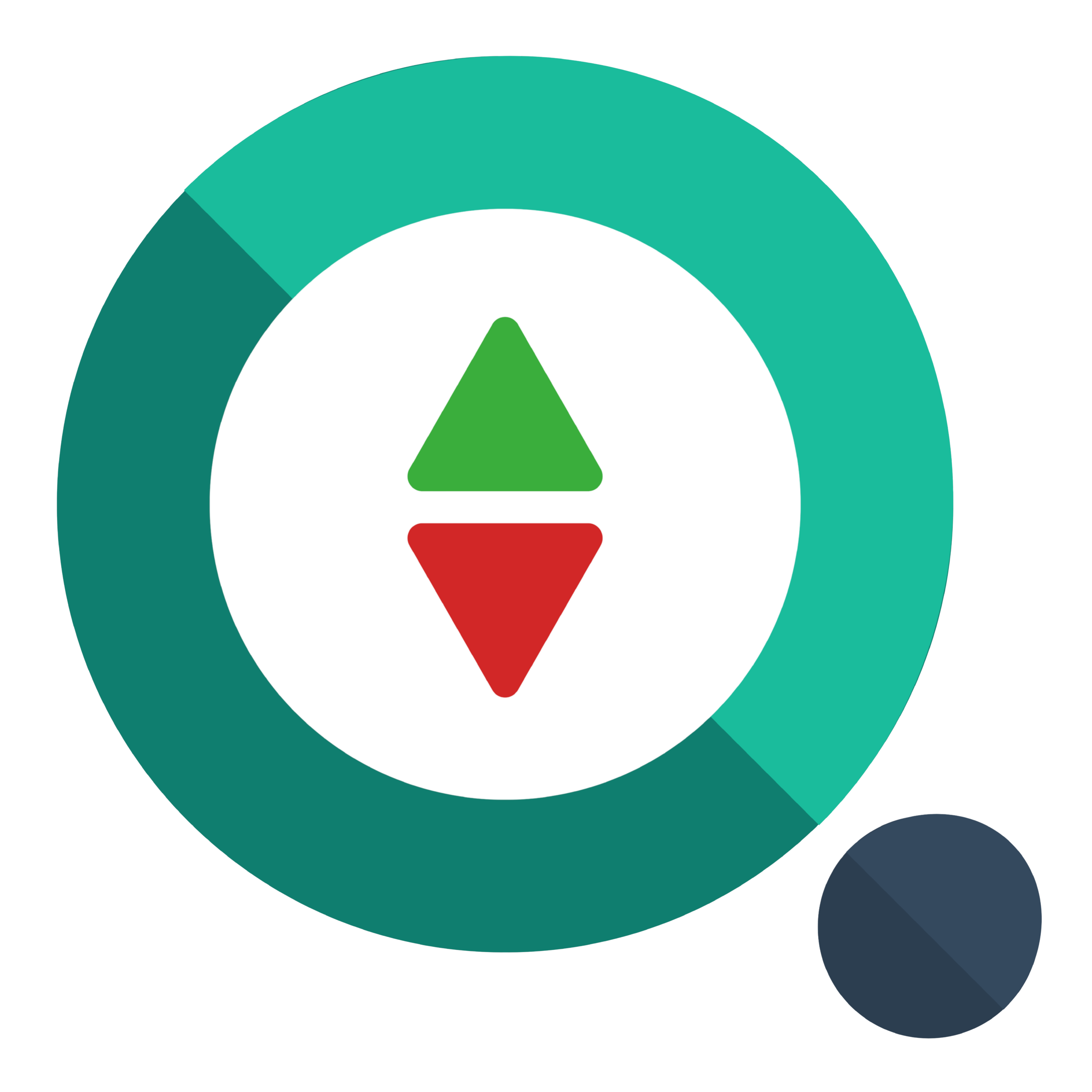 Richable Logo
